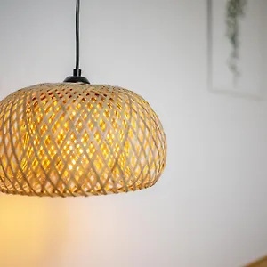 公寓 Seeu House Hongdae, 首爾