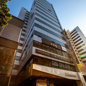 Step Myeongdong 2 Seoul